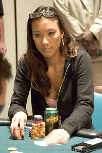 Evelyn Ng Evelyn Ng
