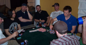 June 30th Tournament June 30th Tournament